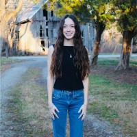 Malaina Aronson