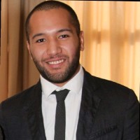 Faris H. Alshehri