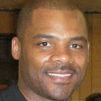 Keith Coleman