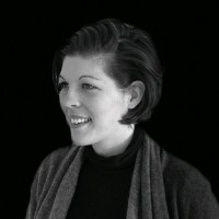 Julie de CAFFARELLI