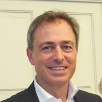 MIKEL BASURTO