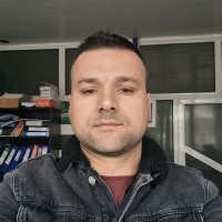Andrei Pana