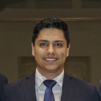 Edgar Torres Pèrez