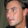 Mario Eckert