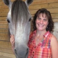 Deborah Myers