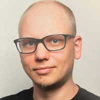Clemens Fiedler