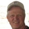 Jerry Lambert