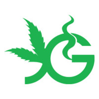 YGreen Vape Wholesale