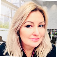 Sharon Williams
