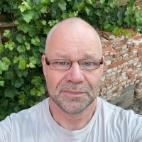 Holger Schunk