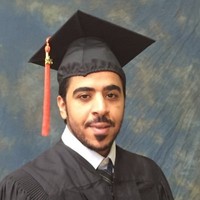 jawad alali