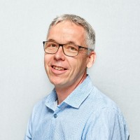 Stéphane Castella