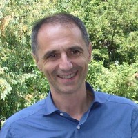 Paolo Mora