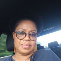 Betty Temeng Mensah-Bonsu