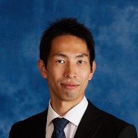 Sato Kohei