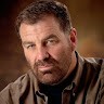 Doug Simpson