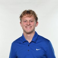 Travis Folz