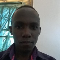 John Kibira