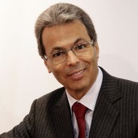 Juan Pericas