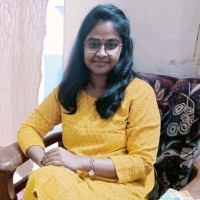 P Manisha
