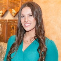 Danielle Wojtylo