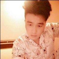 谭啟龙