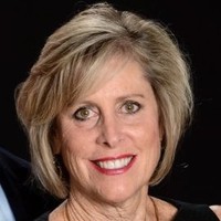 Carolyn Shanks
