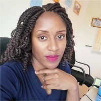 Monde Mbengwa