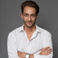 Renaud Barallon