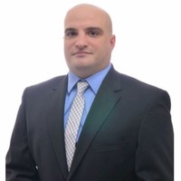Michael Pecoraro
