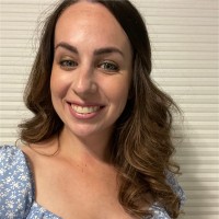 Jennifer Roark