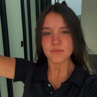 Gabrielly Freitas