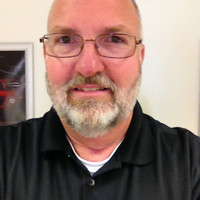 Jeff Wills