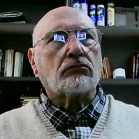 Jorge Daniel Bronzini