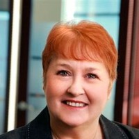 Lesley Bumbaco