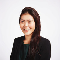 Diane Tan