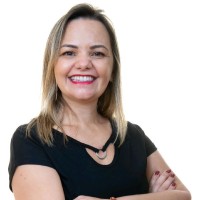Alci Souza