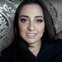 Hellen Rizo