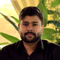 Lovish Kumar