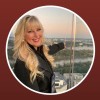 Shari Clark