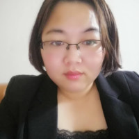 邓春梅