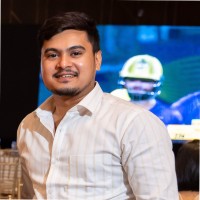 Dr.Soumyajit Chakraborty