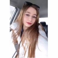 Sinem Nur Palabıyık