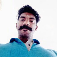 Praveen Kumar