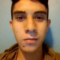 Bryan Nero