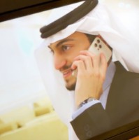 محمد الحاجي