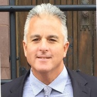 Mark Caprio