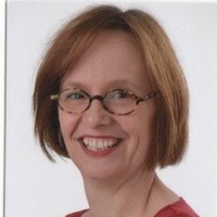 Cecile Cametz