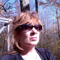 Jacquelyn Krider