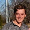 Austin Duncan